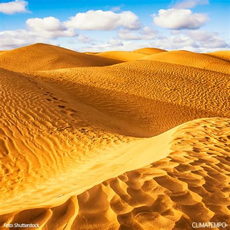 maior deserto do mundo-4